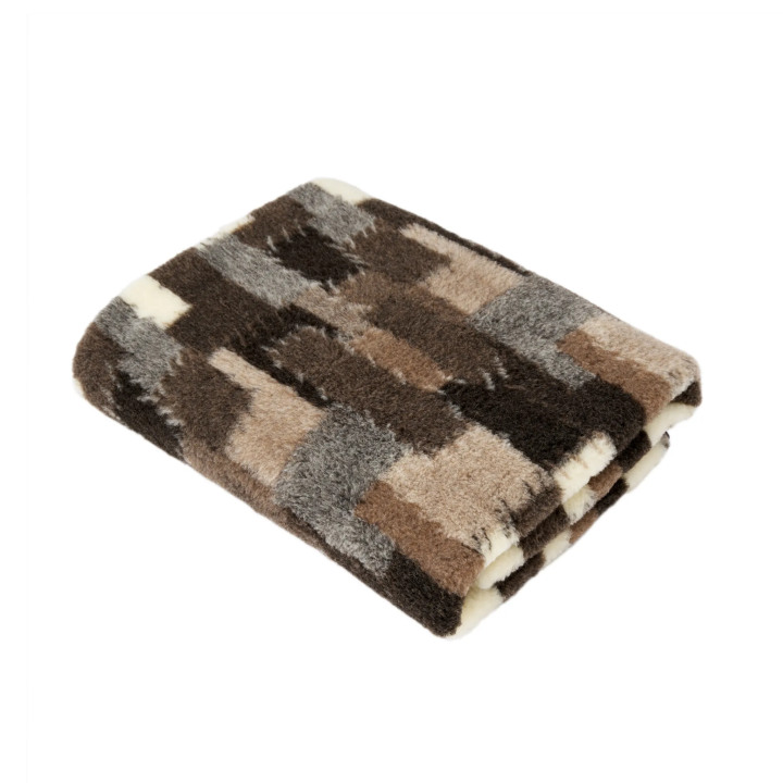 Überwurf, Plaid, warme Decke, Bergdecke, weiche Decke
