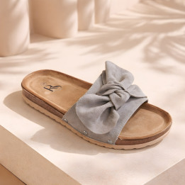 Damenschuhe – Bequeme Pantoffeln und Schuhe
