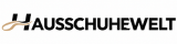 hausschuhewelt.de